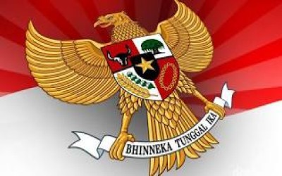 Upacara Hari Kesaktian Pancasila